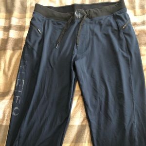 Hylete workout pants